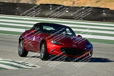 media/Dec-13-2025-Extreme Speed (Sat) [[d129ecb0b9]]/High Inter/Session 1 (Turn 2)/